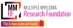 Multiple Myeloma Research Foundation