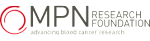 mpn-logo