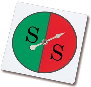 SoS-Spinner-300