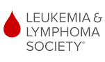 Leukemia Lymphoma Society