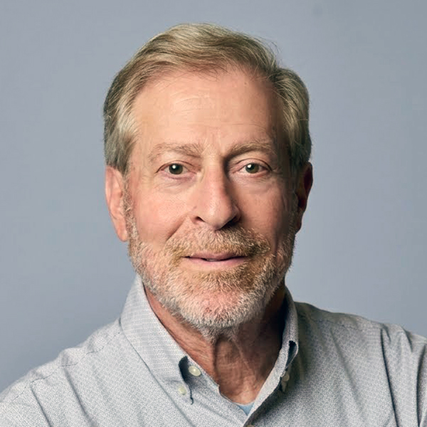 Start from the Beginning